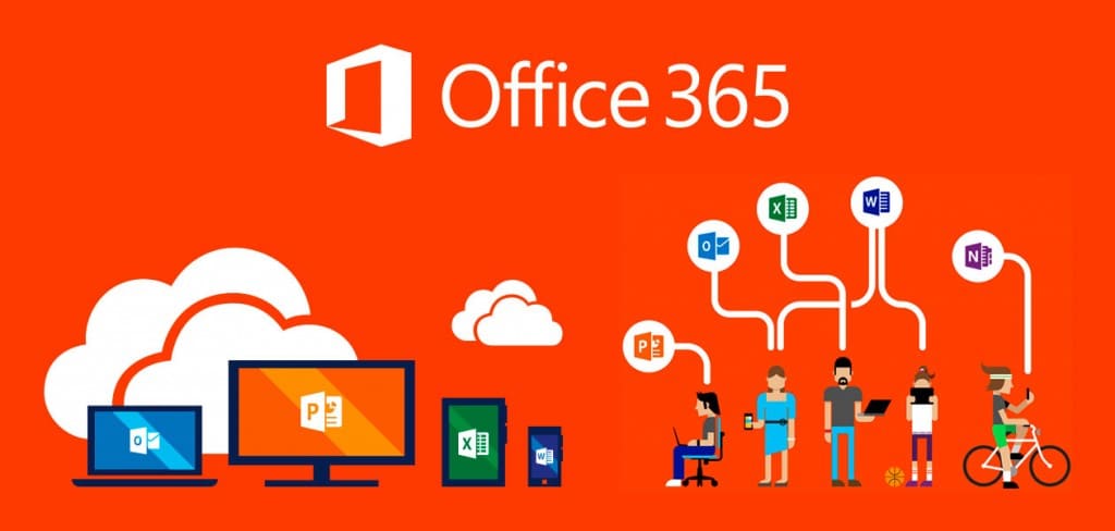 Microsoft 365 e il GDPR europeo