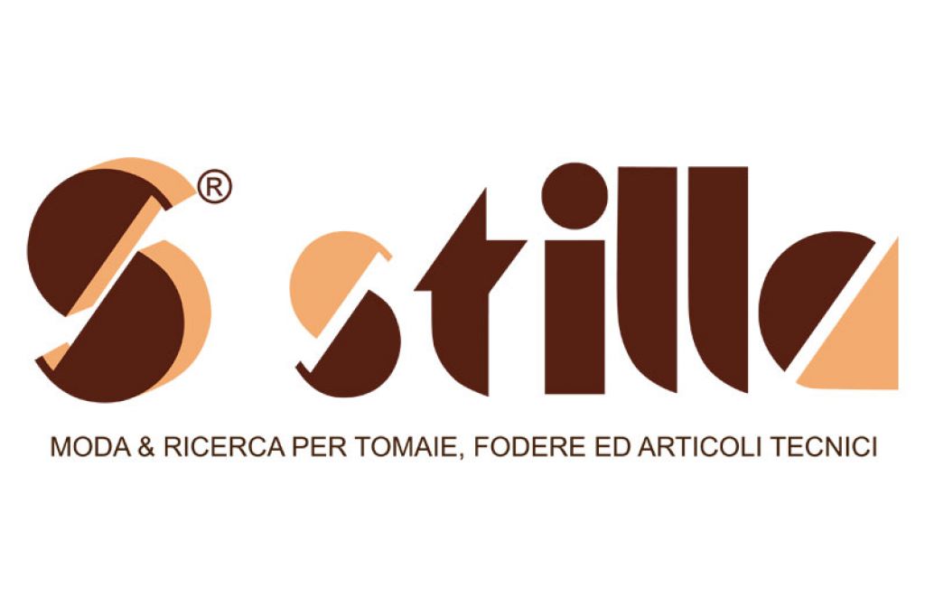 Stilla Industries sceglie Utixo come suo fornitore di servizi intenert