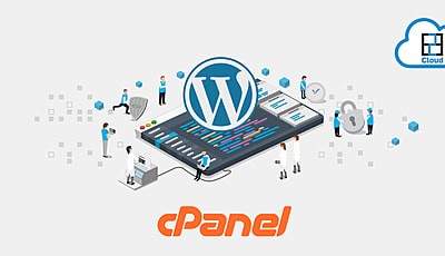 Utixo Wordpress Toolkit for cPanel
