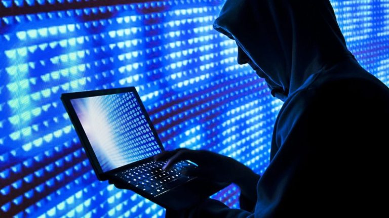 Cyber attacchi in forte crescita: proteggi in modo adeguato la tua posta elettronica da spam e truffe