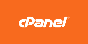 Utixo diventa cPanel NOC partner certificato