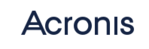 Soluzioni cloud Utixo | Partner Acronis