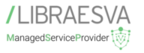Soluzioni cloud Utixo | Partner Libraesva security email