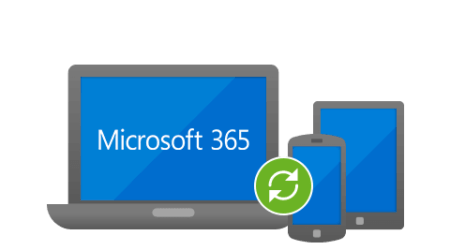 Microsoft 365 per aziende, aumentiamo la tua produttività