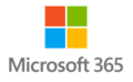 Soluzioni cloud Utixo | Partner Microsoft 365