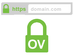 Certificati SSL