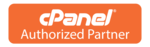 Utixo diventa cPanel NOC partner