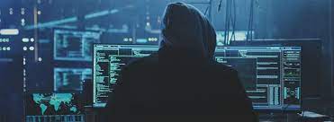 Attacco hacker regione Lazio