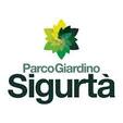 Utixo | logo cliente Parco Sigurtà