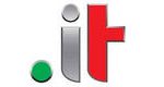 Soluzioni cloud Utixo | Partner Registrar .IT