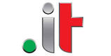 Utixo Registrar .IT
