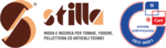 Stilla Industries scegli Utixo come fornitore di servizi internet per tutto il gruppo