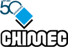 Utixo | logo cliente Chimec