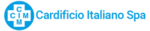 Utixo | logo cliente Cardificio Italiano