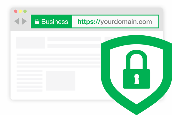 Utixo | certificati SSL