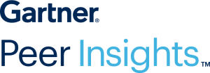 Libraesva-gartner-peer-insights-logo
