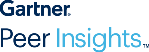 Gartner Peer Insights valuta Libraesva migliore di Defendere per M365