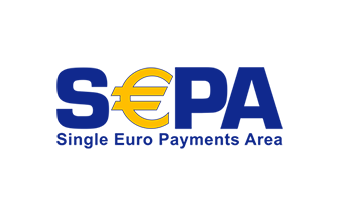 Pagamenti Europei SEPA by Utixo