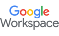 Soluzioni cloud Utixo | Partner Google workspace