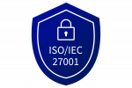 Certificazione ISO/IEC