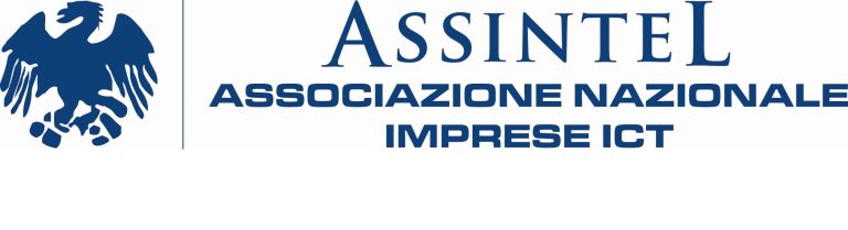 ASSINTEL_logo