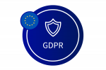 Dati protetti dal GDPR con Utixo: conservazione dati all'estero