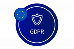 GDPR with Utixo