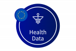 Conformità di Utixo per l'hosting di dati sanitari