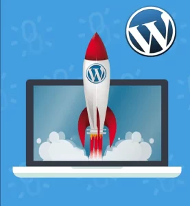 Utixo WordPress Toolkit: gestione veloce ed efficace