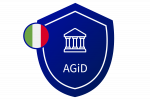 Certificazione Utixo per la fornitura di servizi Cloud al settore di pubblico in Italia
