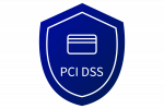 Certificazione Utixo PCI DSS