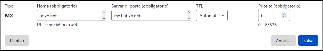 Migration from workspace to M365