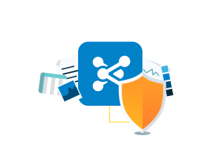 Storage Share NextCloud Utixo 100% compliant privicy and GDPR