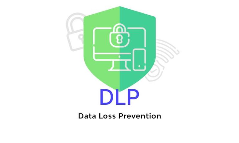 Email-Data-Loss-Prevention