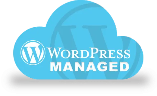 Hosting wordpress gestito con Utixo