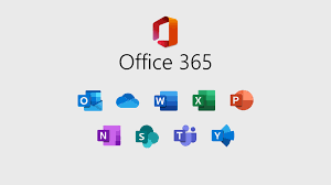 Office 365 (Microsoft) con Utixo