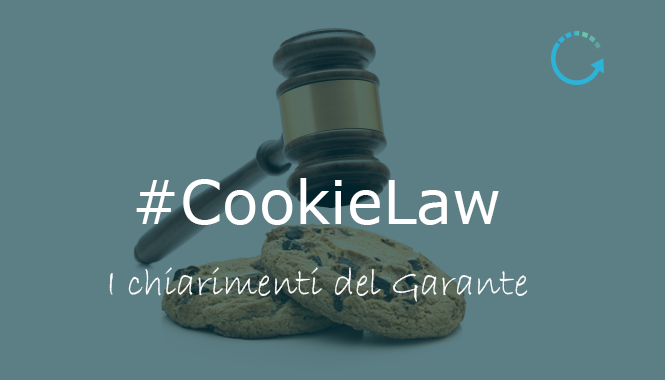 Utixo | cookie law