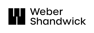 Weber Shandwick Chooses Utixo for Disaster Recovery