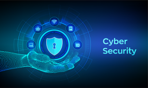 Utixo | Cybersecurity and compliance