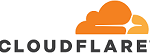 Soluzioni cloud Utixo | Partner Cloudflare