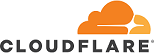 CloudFare Partner
