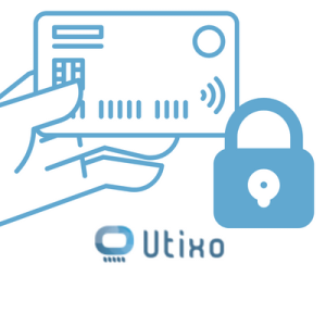 Pagamenti online sicuri con Utixo