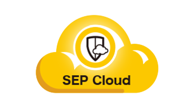 Sep cloud