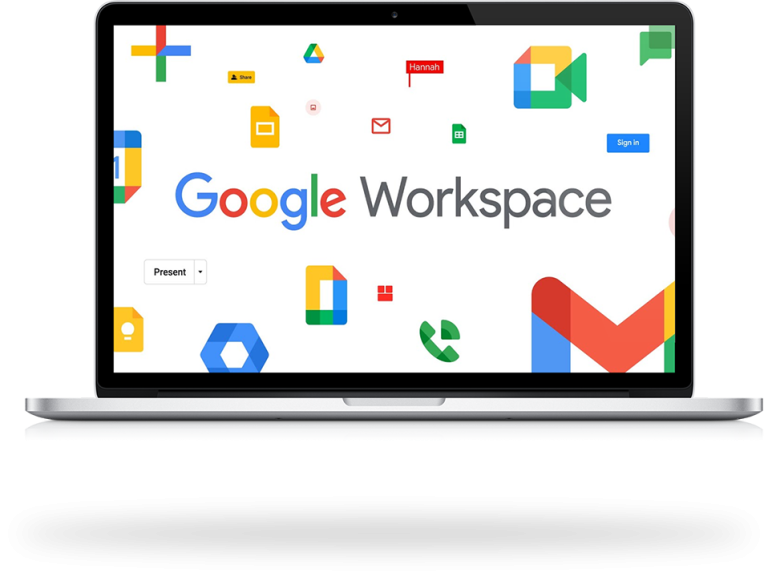 Google Workspace aumenta i prezzi