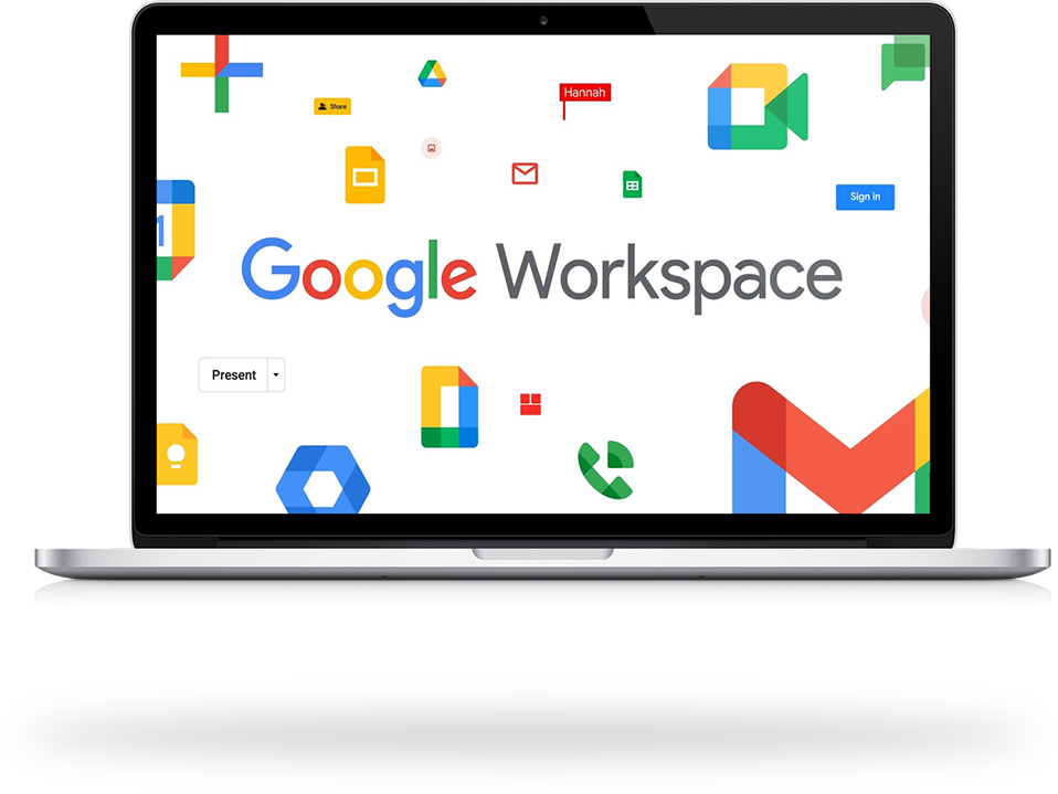 Google Workspace aumenta i prezzi