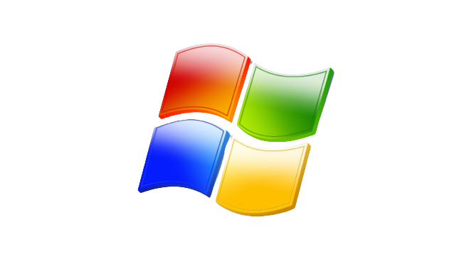 Hosting professionale Windows è la scelta giusta se lavori con Microsoft
