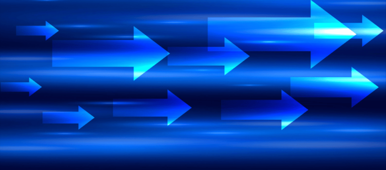 Migrazione a Microsoft 365