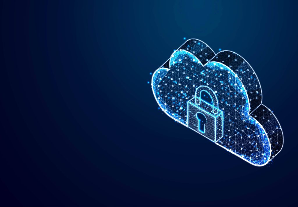 backup Microsoft 365: è necessario