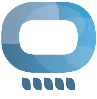 Utixo Italia srl
