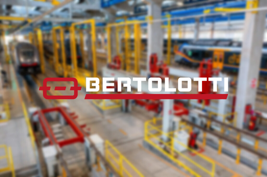 Gestione Microsoft 365: Utixo al servizio di Bertolotti S.p.A.